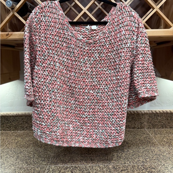 Moth Sweaters - Moth Knit Sweater